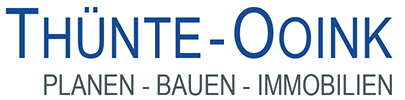 Thuente-Ooink Logo